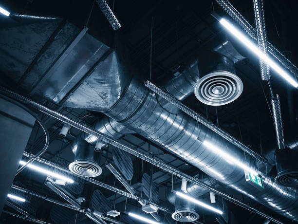 Best HVAC Cleaning Services  in Fort Pierce, FL