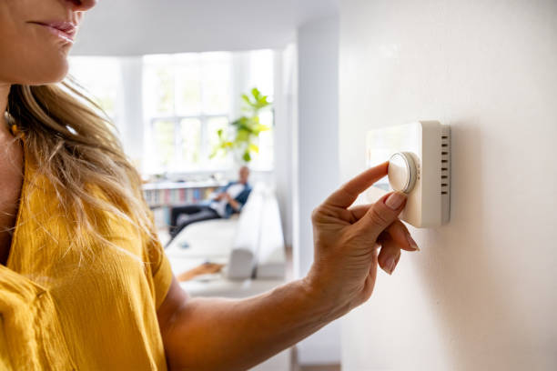 Best HVAC Installation Services  in Fort Pierce, FL