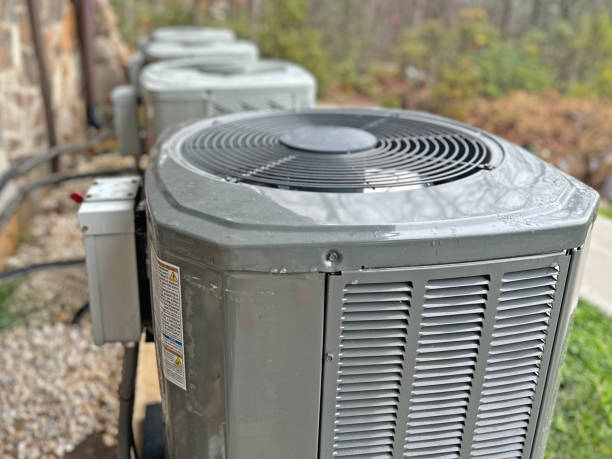 Professional HVAC in Fort Pierce, FL