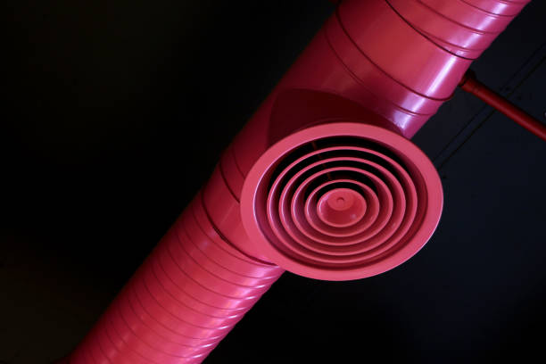 Best Emergency HVAC Repair  in Fort Pierce, FL